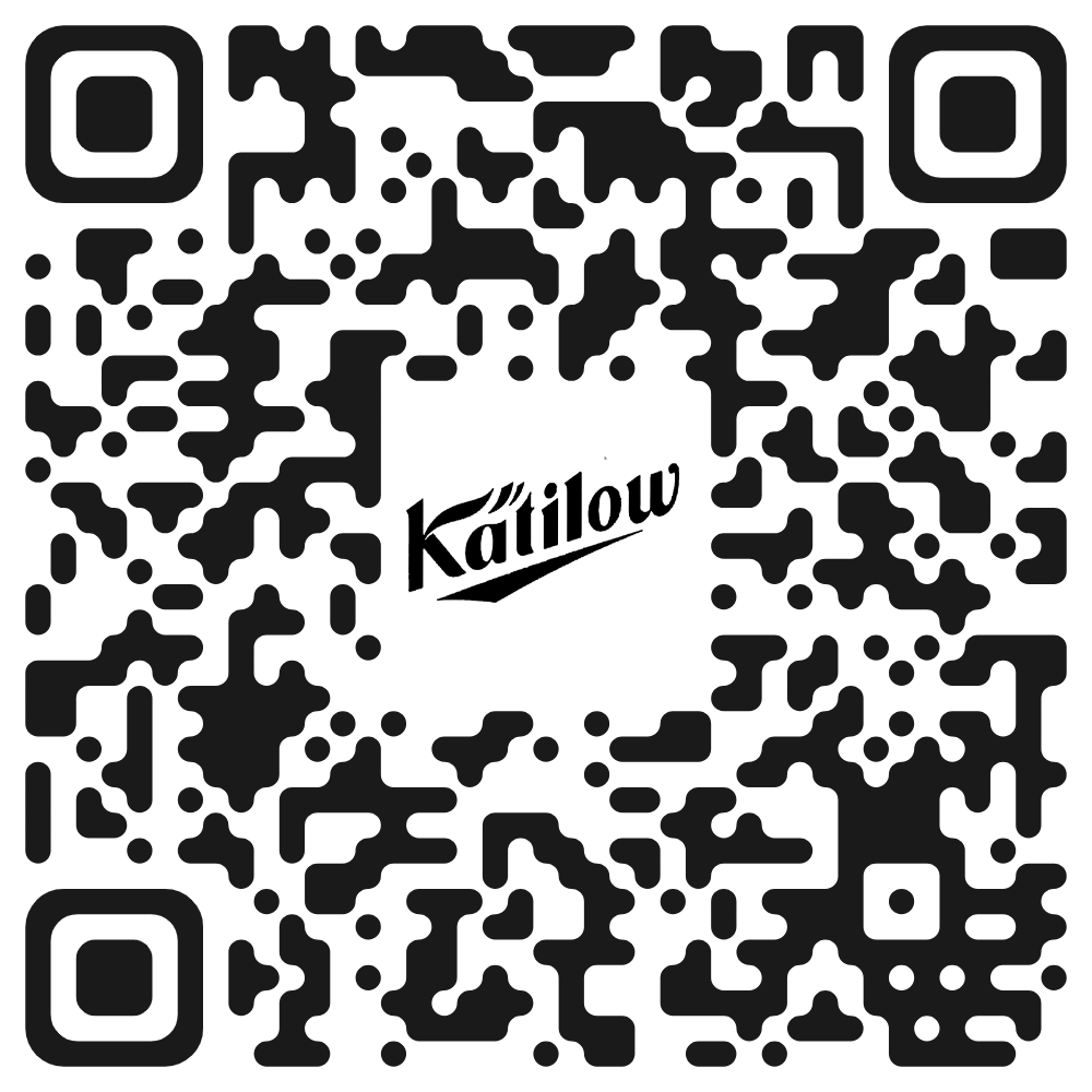 QR Code - كل روابطنا